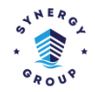 Synergy Maritime Pvt. Ltd